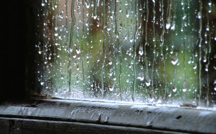 İntensiv yağış yağacaq - XƏBƏRDARLIQ