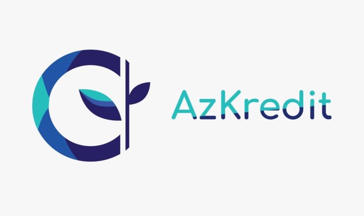 “Azkredit”in nizamnamə kapitalı 2 dəfə artırılır