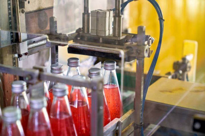 Azərbaycan şirkəti gürcüstanlı tərəfdaşlar ilə Qəbələdə içkilərin istehsalı zavodunu tikəcək