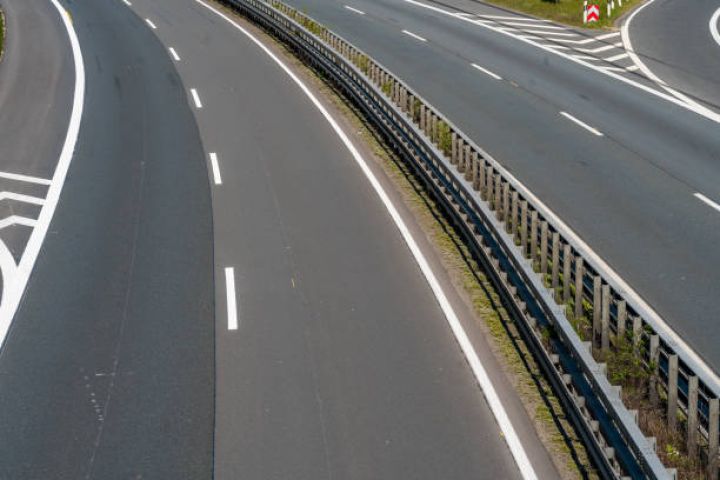 Bakı Ağ Şəhərdən Ağa Neymətulla küçəsinədək yeni yol çəkiləcək