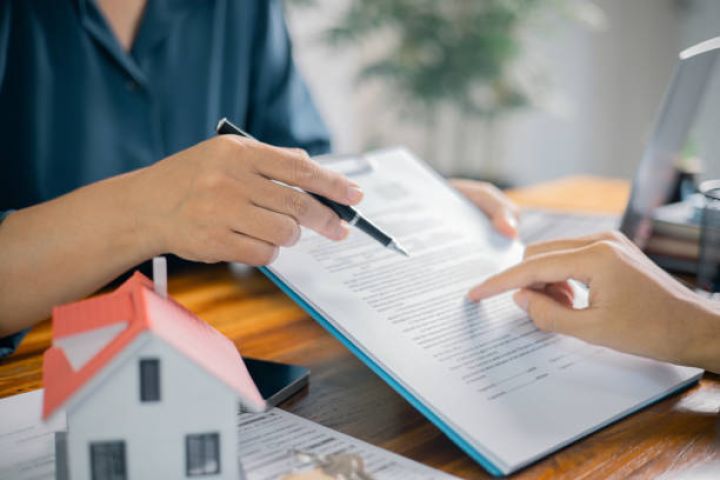 Azərbaycanda 2 ayda dövlət xətti ilə 22 milyon manatdan çox ipoteka krediti verilib