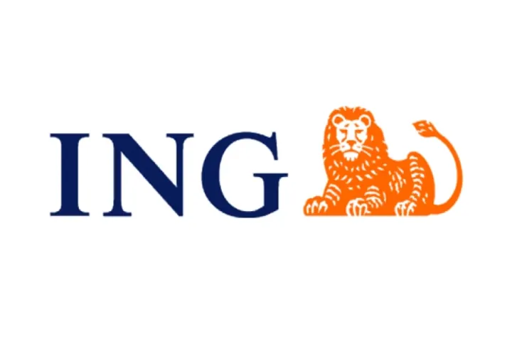 ING: Mənfi ssenaridə neftin qiyməti 121 dollara çata bilər