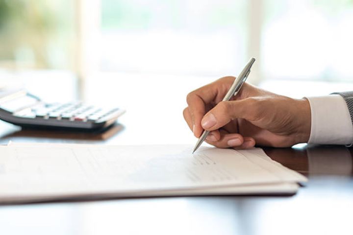 "Yeni BEMZ" və "BAKI ELEKTRİKTÖKMƏ" ləğv olunur