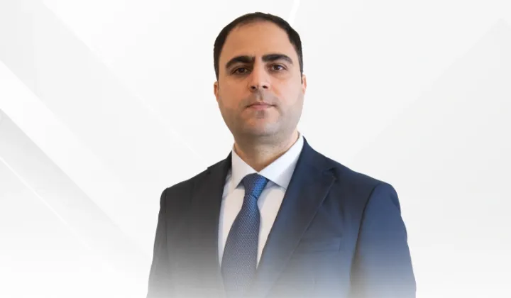 Rabitəbankda yeni təyinat