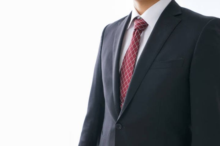 İqtisadiyyat naziri özünə yeni müşavir təyin edib