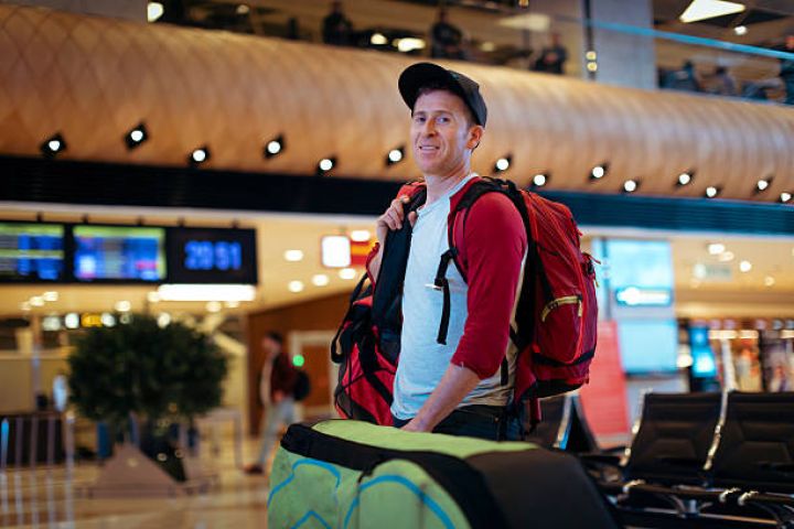 Azərbaycana turist axını 5 faizdən çox artıb