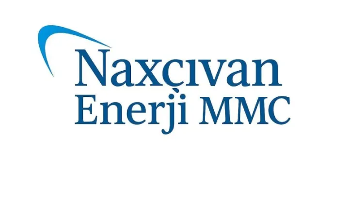 “Naxçıvan Enerji” 303 min dollarlıq ixrac həyata keçirib