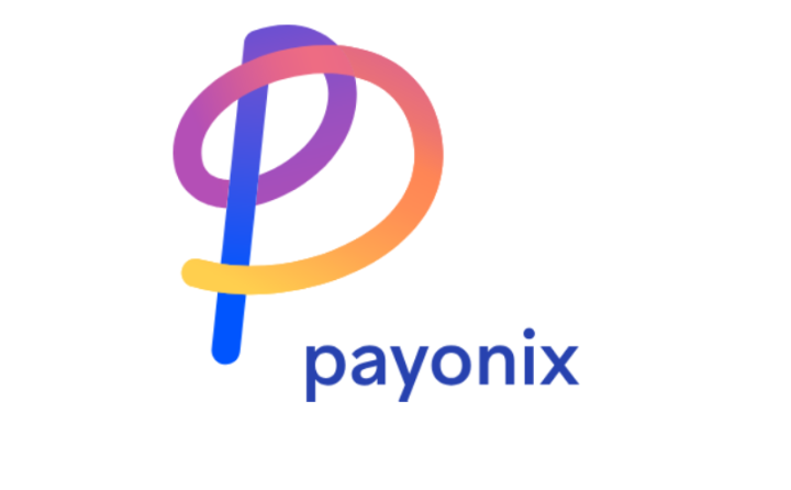 “PAYONİX BOKT” 2025-ci ildə böyüyüb, gəlirləri artıb -  MALİYYƏ VƏZİYYƏTİ