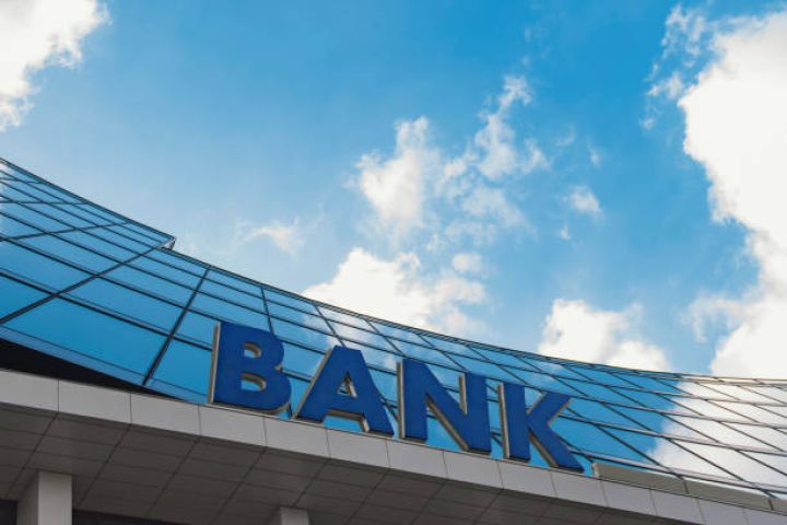 Bank Gəncədə 2-ci filialını açdı