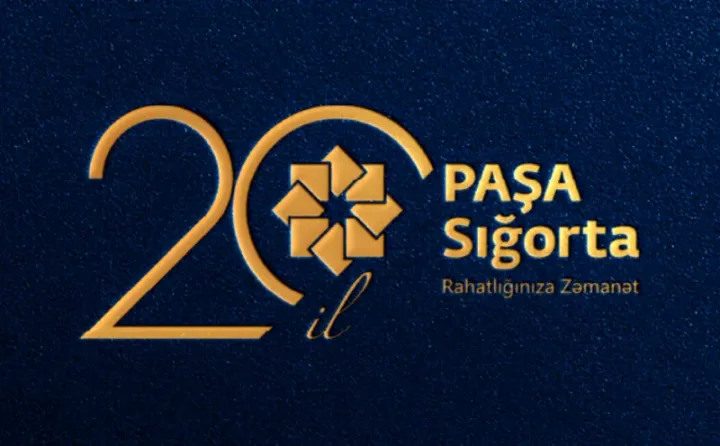 “PAŞA Sığorta”nın Port Baku ərazisindəki satış ofisi fəaliyyətini şirkətin mərkəzi binasında davam etdirəcək