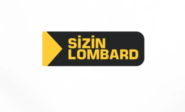 İllik 15% gəlir təklif edən istiqrazlara 53 investor 53 sifariş təqdim edib, 100% yerləşdirilib