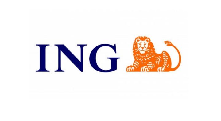 ING: Azərbaycanın cari əməliyyatlar hesabının profisiti 2026-cı ildə ÜDM-in 10 %-ni təşkil edə bilər