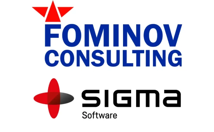 FOMİNOV CONSULTİNG və Sigma Software Group Azərbaycan üzrə tərəfdaşlığını bəyan edir