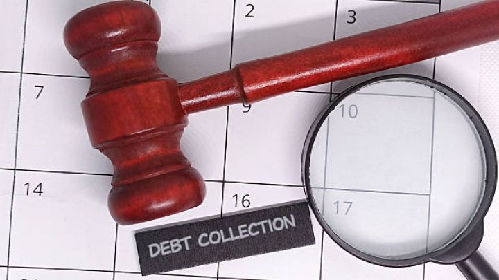 Problemli borcları yığan şirkət böyüyüb, xalis mənfəəti kəskin artıb