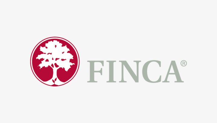 İnvestorlara milyonlarla manat borcu olan “FINCA Azerbaijan”ın bir sıra maliyyə göstəriciləri pisləşib