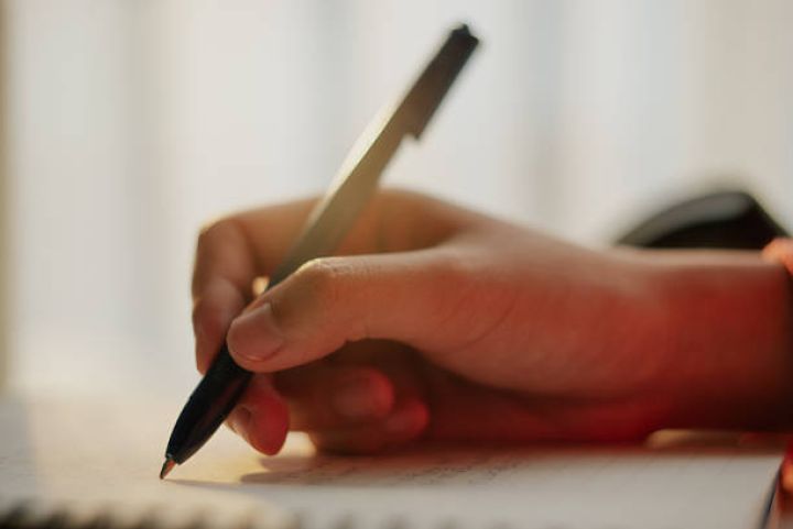 "Avant Group" MMC ləğv edilir - "Avant Group" MTK fəaliyyətini davam etdirir