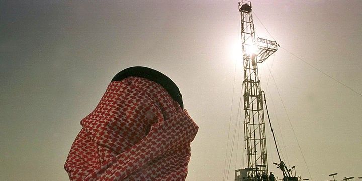 Neft Səudiyyə Ərəbistanından gələn xəbər ilə bahalaşdı