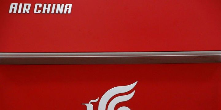 Çinin hava yolu şirkəti Şimali Koreyaya uçuşları təxirə saldı