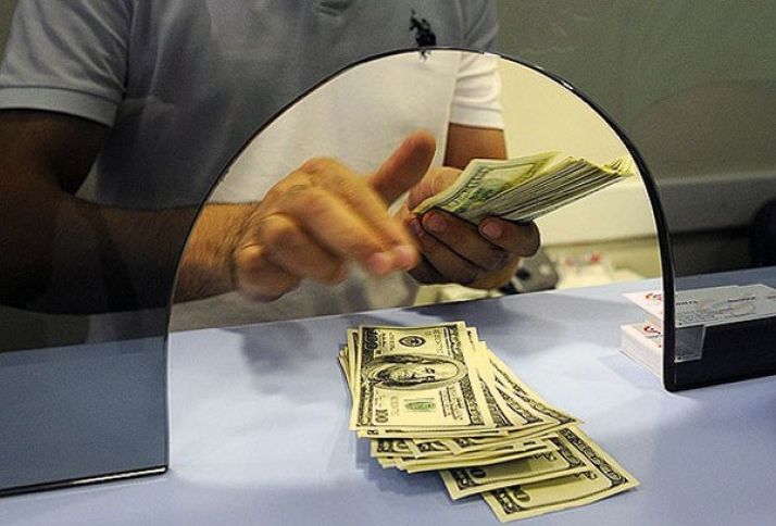 "Qanunsuz valyuta alverçiləri leqal şəkildə fəaliyyət göstərəcəklər"