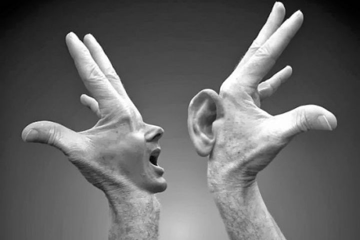 İnsanlar ilə banklar dostlaşdırılacaq  - MÜSAHİBƏ