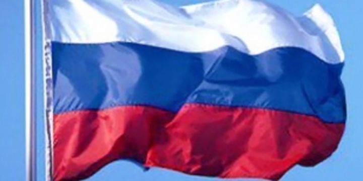 Rusiyanın enerji gəlirləri artıb