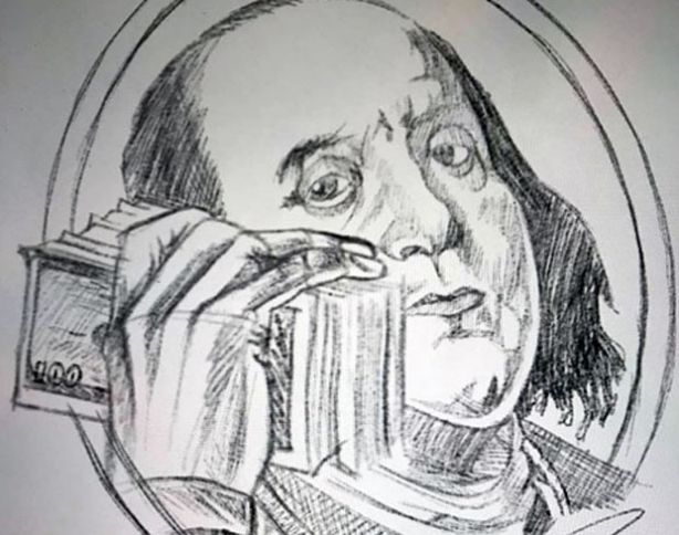 "İlin sonuna dollar bahalaşacaq"