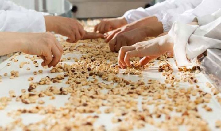 Girov götürülmüş iri müəssisə satıldı