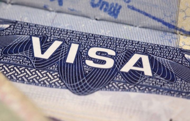 Macarıstanın Azərbaycandakı səfirliyi viza verilməsini qismən bərpa edib