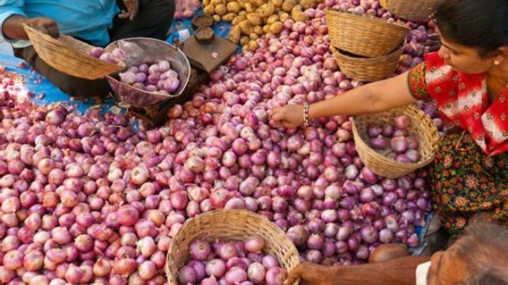 Azərbaycanda tonu 160 dollardır, dünya isə 428 dollardan alır