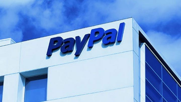 Azərbaycanda "PayPal" tam şəkildə işə başlaya bilər