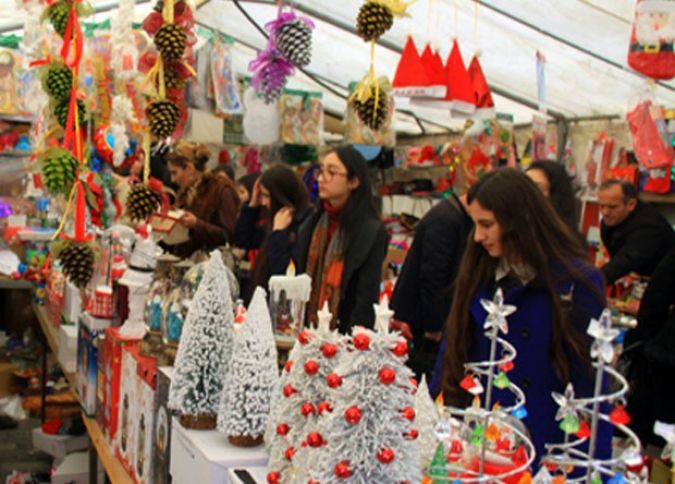 2 manatlıq məhsul 9 manatlıq “hədiyyə”yə necə çevrilir