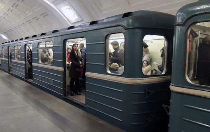 Metroya veriləcək yardım məlum oldu