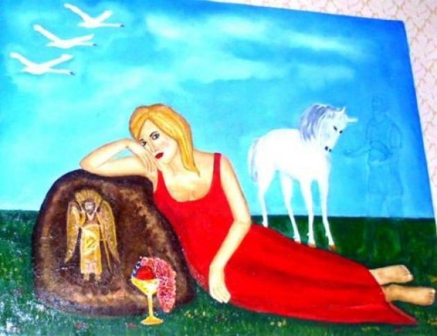 Azərbaycana gətirilən incəsənət əsərlərinin gömrük rüsumu 10 dəfə artırılır