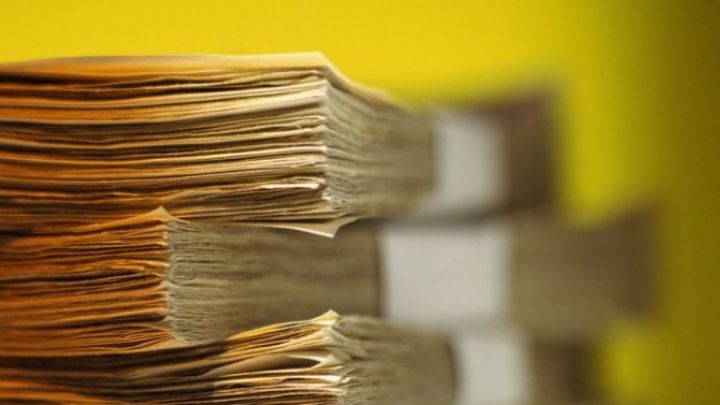 Azərbaycandan Gürcüstana pul köçürmələri artıb