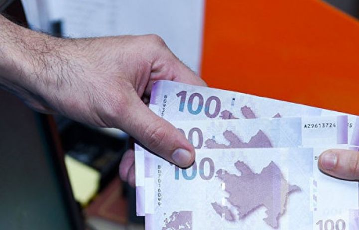 Banklar əmanət qəbulunu nə üçün dayandırıb?