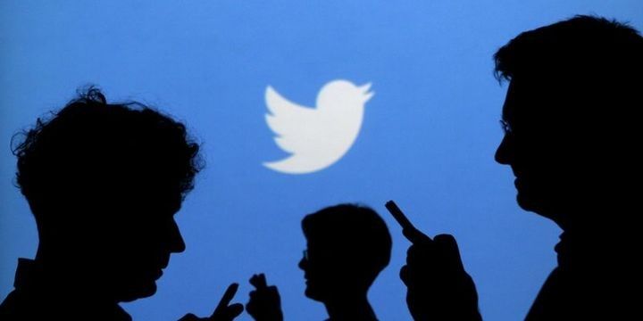 Twitter-in istifadəçilərinin sayı dəyişməyib, şirkət zərər edib