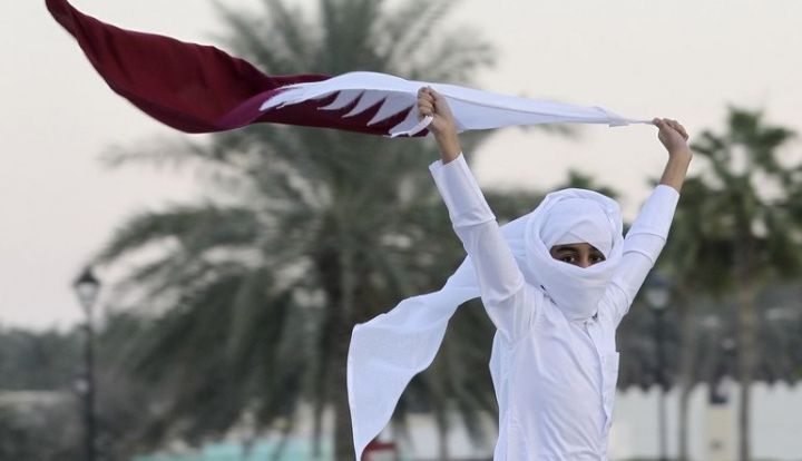 Reuters: Qətər ərzaq və su üçün Türkiyəyə müraciət edib