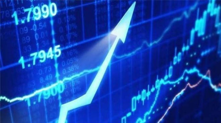 Birja İstanbulda rekord!