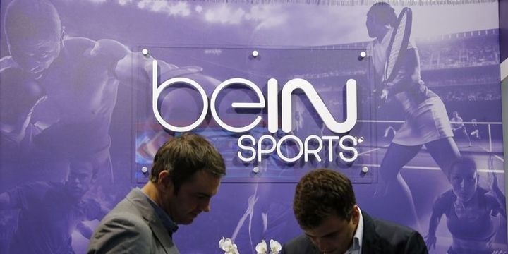 Səudiyyə Ərəbistanından Qətər telekanalına qadağa!