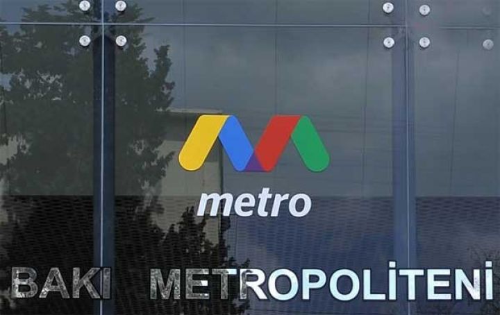 Bakı metrosu yeni nəsil qatarlar ilə təchiz ediləcək - MÜQAVİLƏ İMZALANACAQ