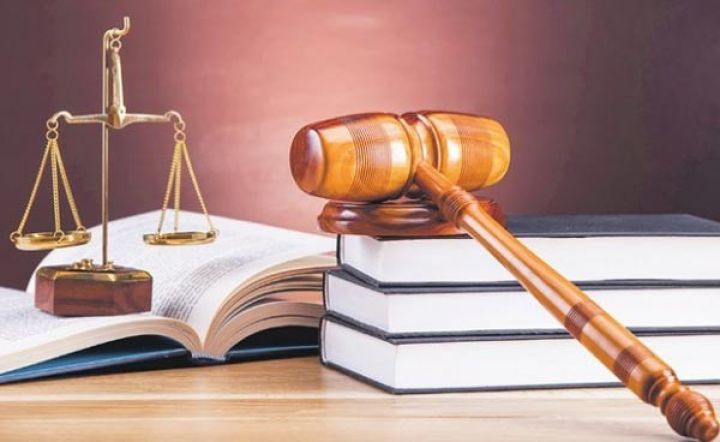 Dünya nəhəngi Azərbaycanın mağazalar şəbəkəsini məhkəməyə verdi