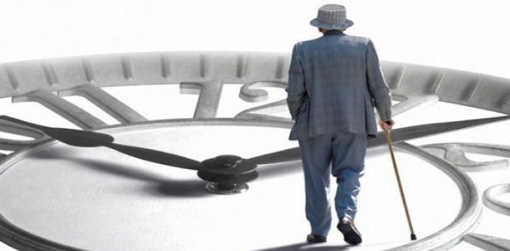 Sabahdan pensiya yaşının artırılmasını nəzərdə tutan qanun qüvvəyə minir