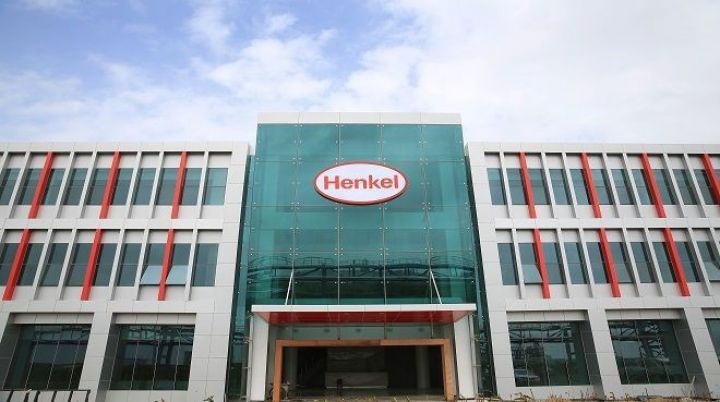 Henkel, Darex-i satın almaq istəyir