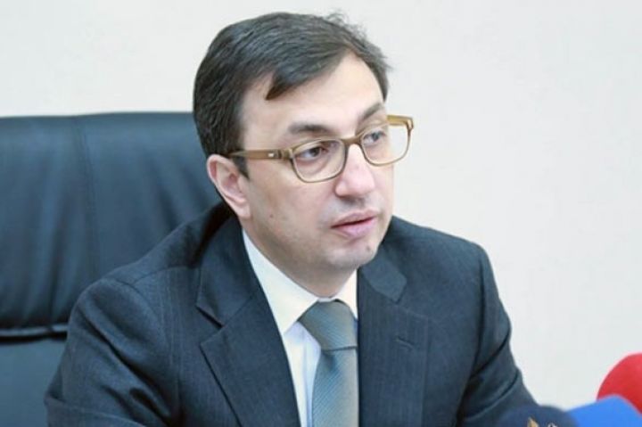 Palatanın səlahiyyətləri artırılır