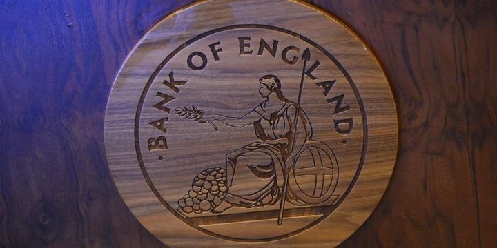 10 il sonra faiz artırdı  