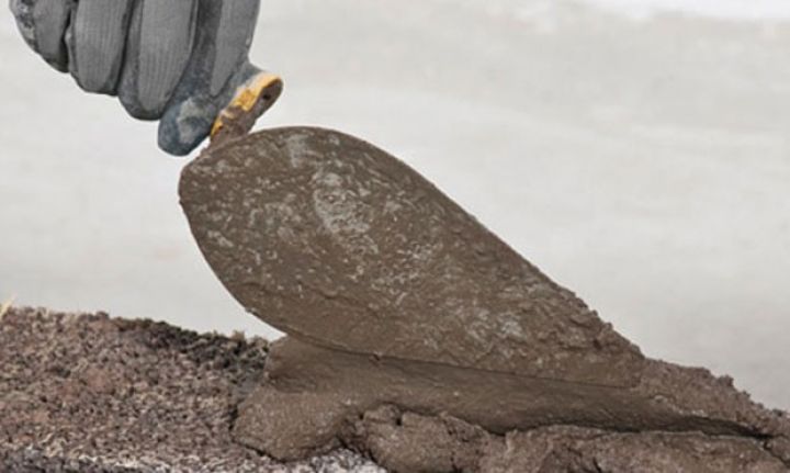 Dillər Universitetinin cari təmiri 1 milyona başa gələcək