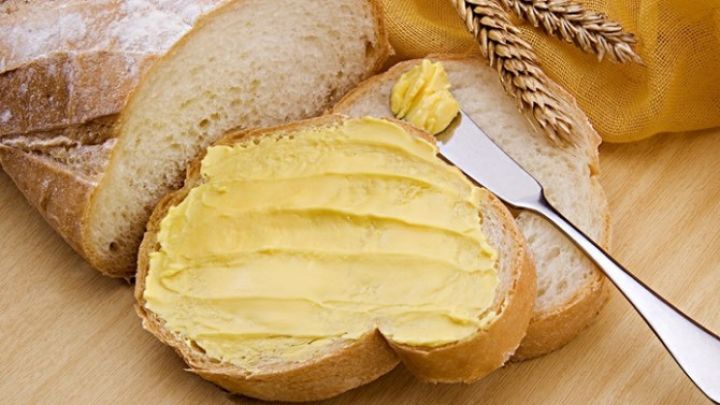 Hökumətdən kərə yağının artan qiymətinə müdaxilə - RÜSUM AZALDILDI