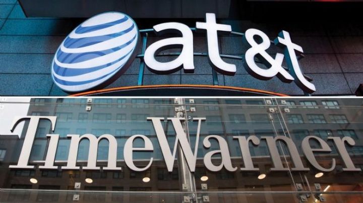 108 milyard dollarlıq birləşmə təhlükədə!