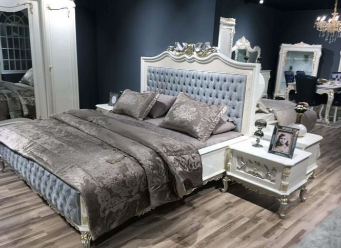 Aylıq 125 manatdan yataq və qonaq dəstləri! ®