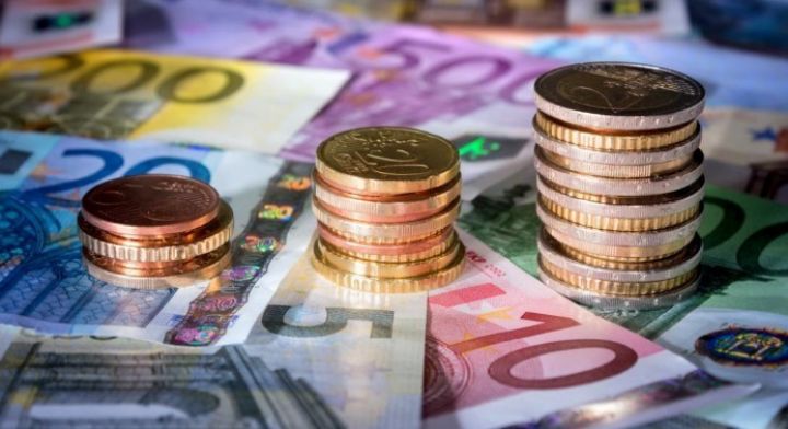 "Avronun məzənnəsi 1,20 dollar həddini ötəcək"